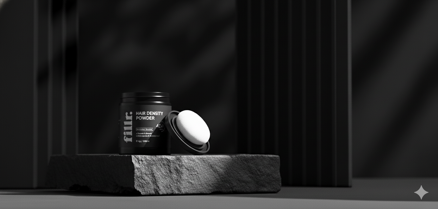 Fillr hero background