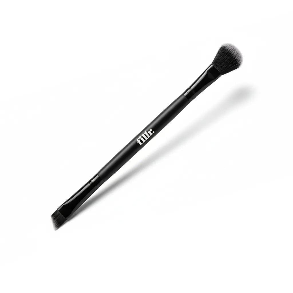 Precision Applicator