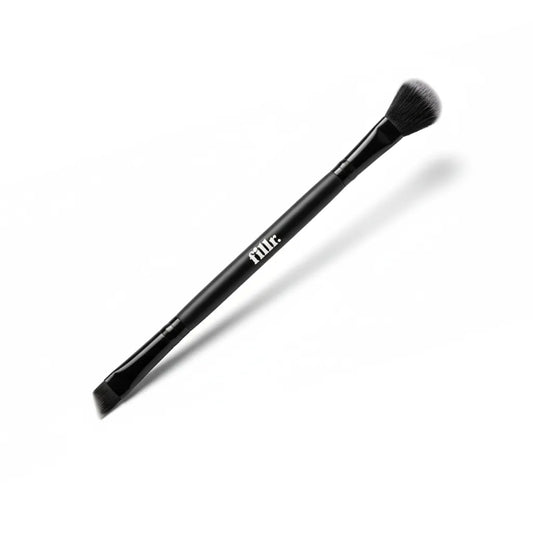 Precision Applicator